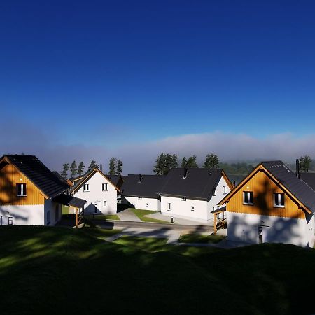 Lipno-Lake Frymburk Exterior photo